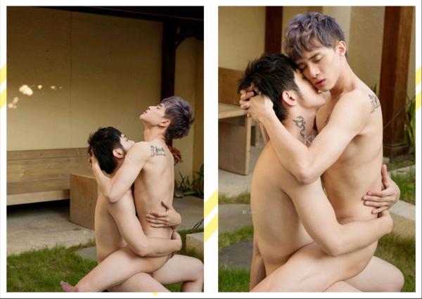 Blueman-Magazine-no.093