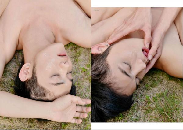 Blueman-Magazine-no.093