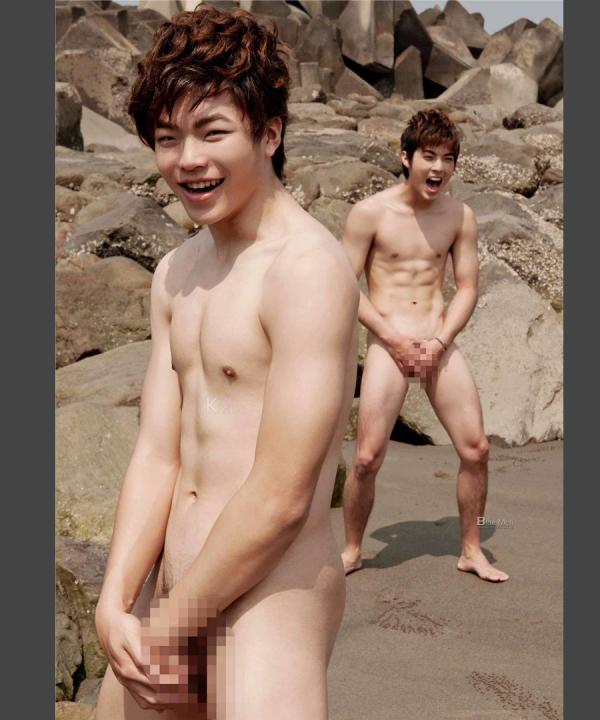 Blueman-Magazine-no.103