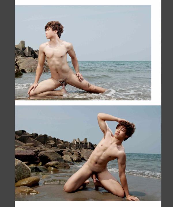 Blueman-Magazine-no.103