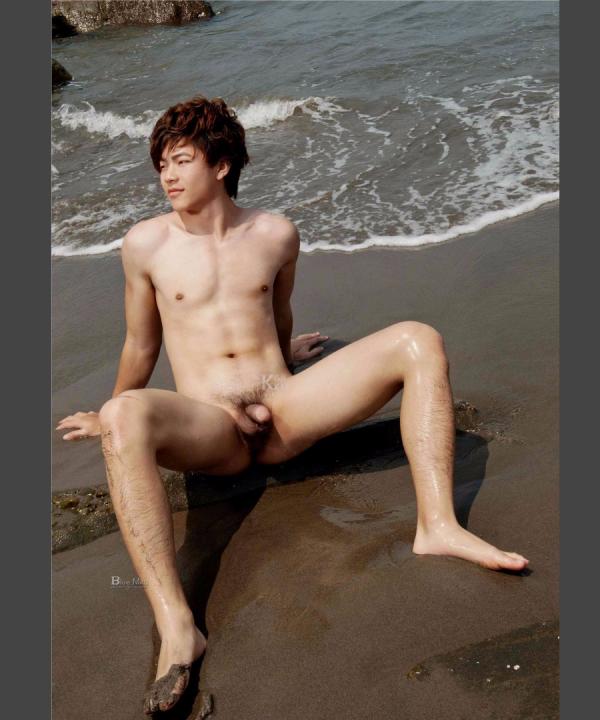 Blueman-Magazine-no.103