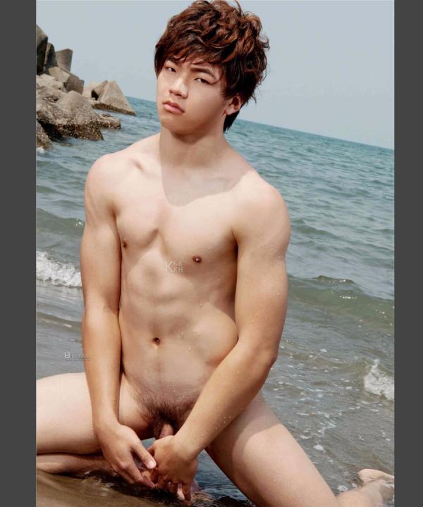 Blueman-Magazine-no.103