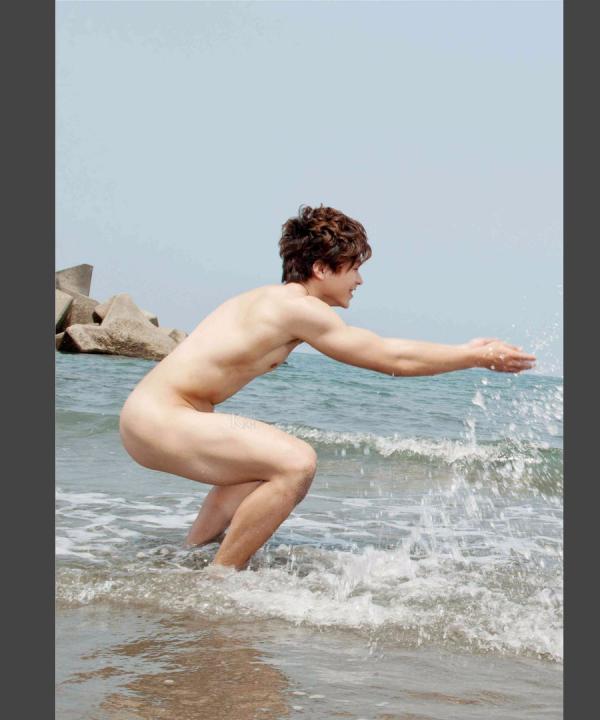 Blueman-Magazine-no.103