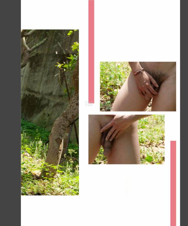 Blueman-Magazine-no.103