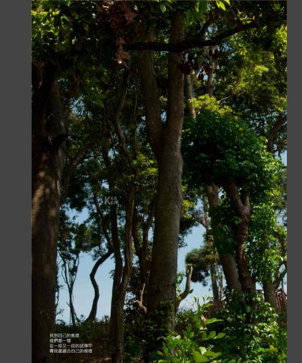 Blueman-Magazine-no.103