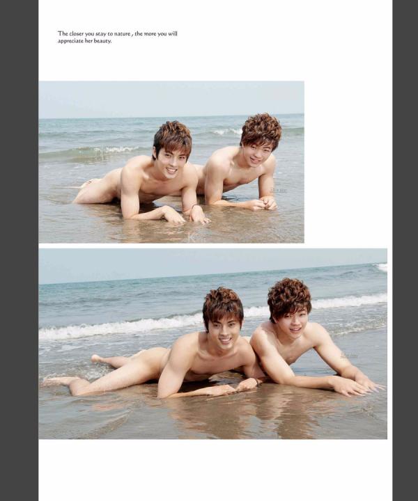 Blueman-Magazine-no.103