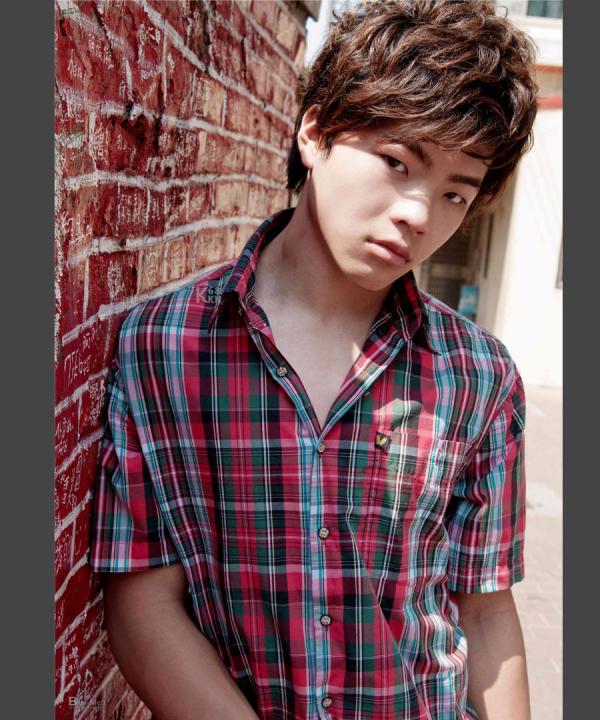 Blueman-Magazine-no.103