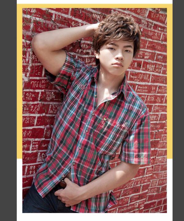 Blueman-Magazine-no.103