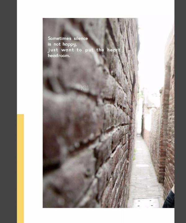 Blueman-Magazine-no.103