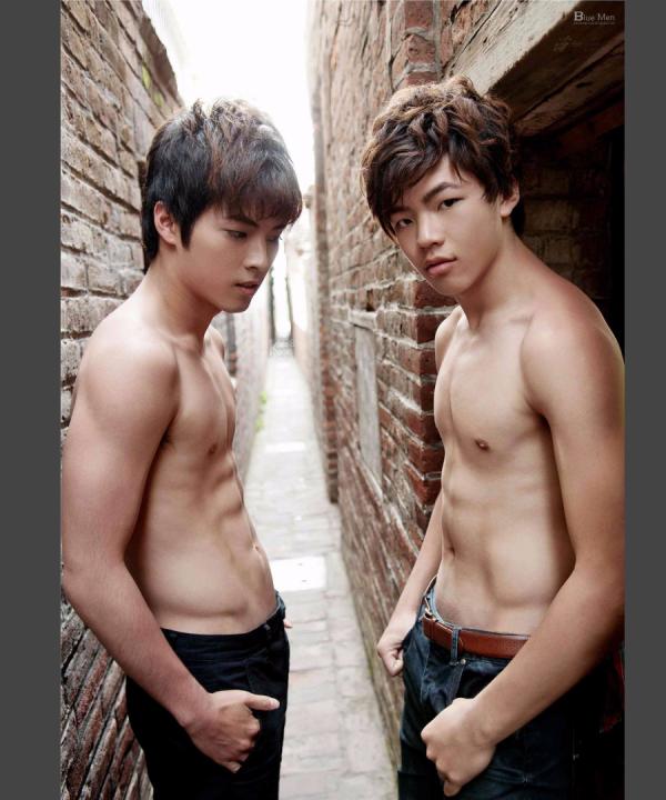 Blueman-Magazine-no.103