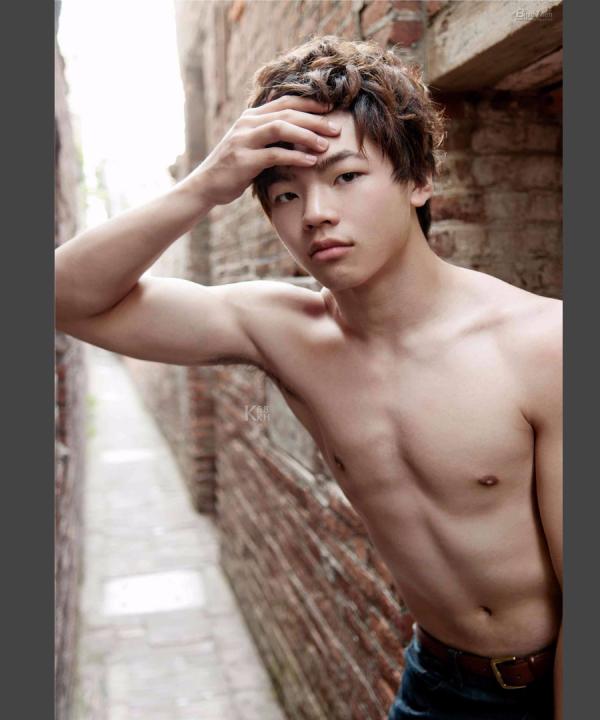 Blueman-Magazine-no.103