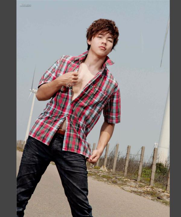 Blueman-Magazine-no.103