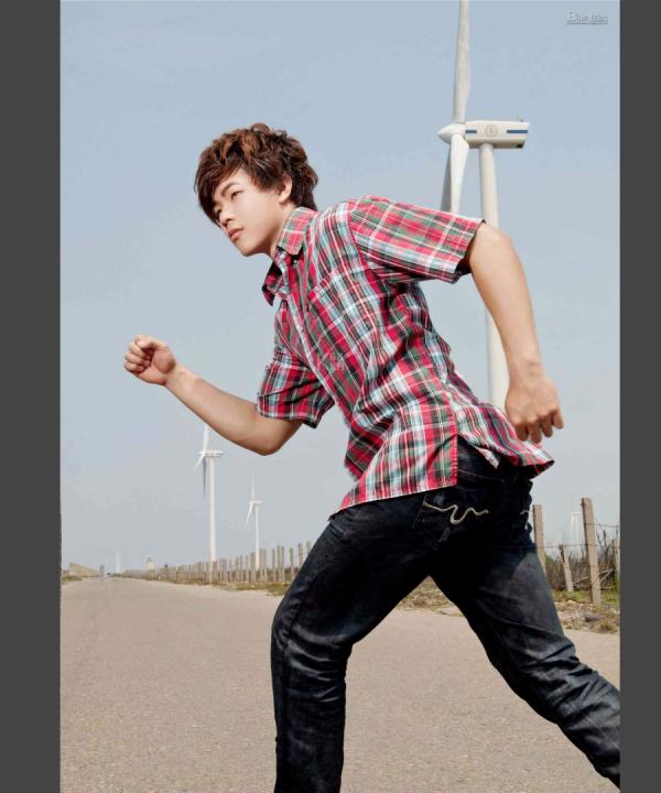 Blueman-Magazine-no.103