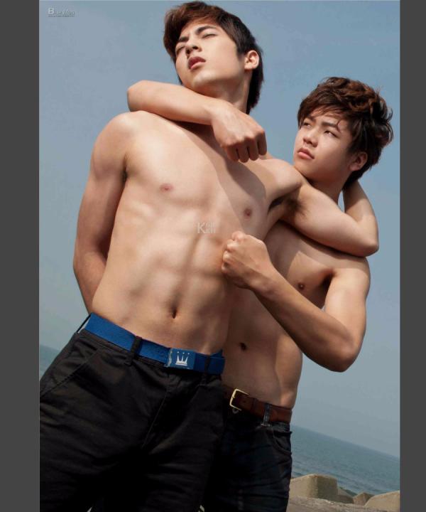 Blueman-Magazine-no.103