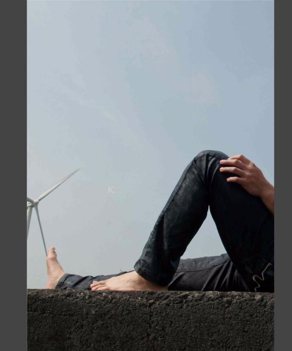 Blueman-Magazine-no.103