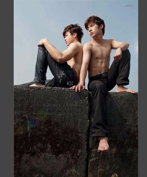 Blueman-Magazine-no.103