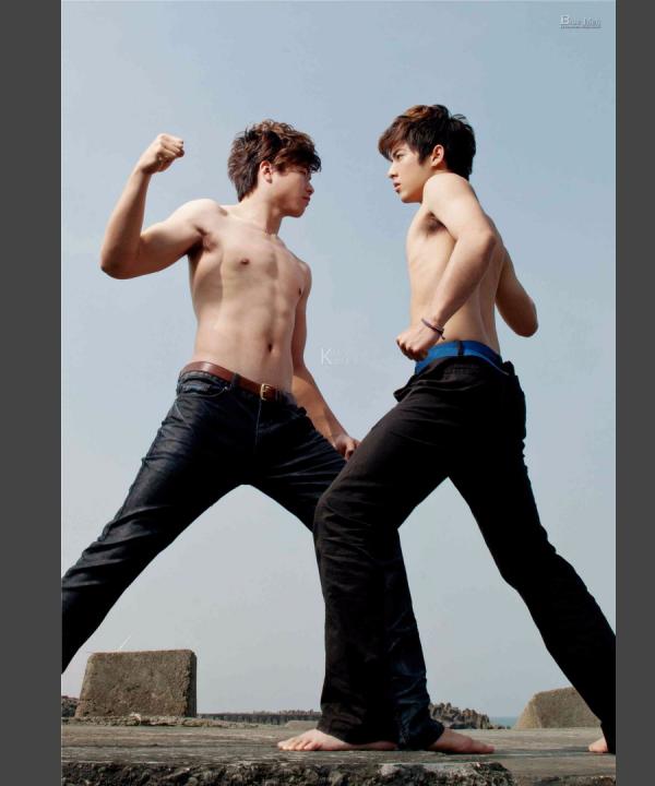 Blueman-Magazine-no.103