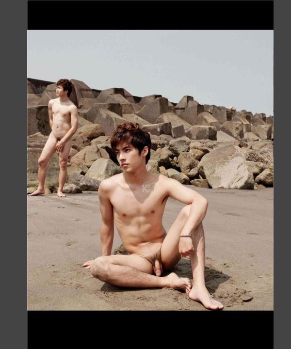 Blueman-Magazine-no.103