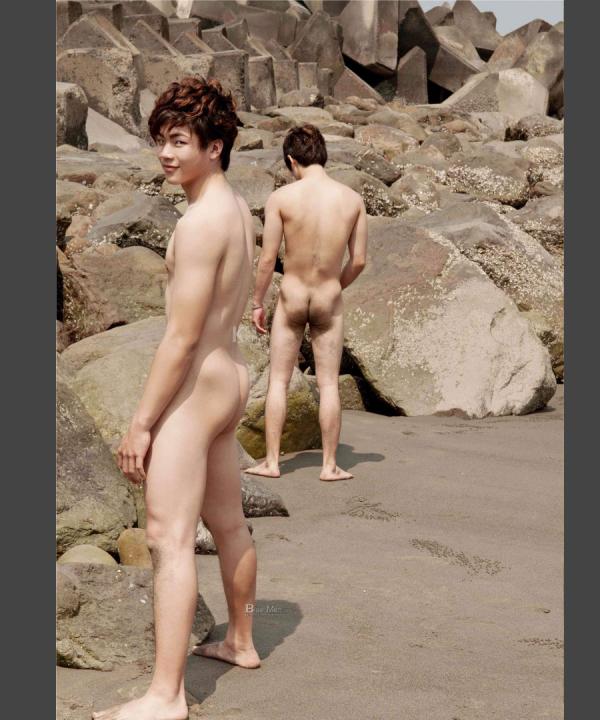 Blueman-Magazine-no.103