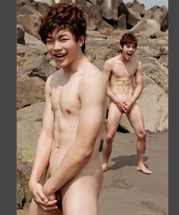 Blueman-Magazine-no.103