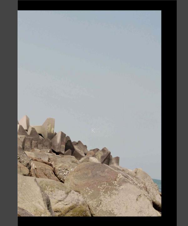 Blueman-Magazine-no.103