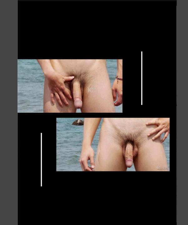 Blueman-Magazine-no.103