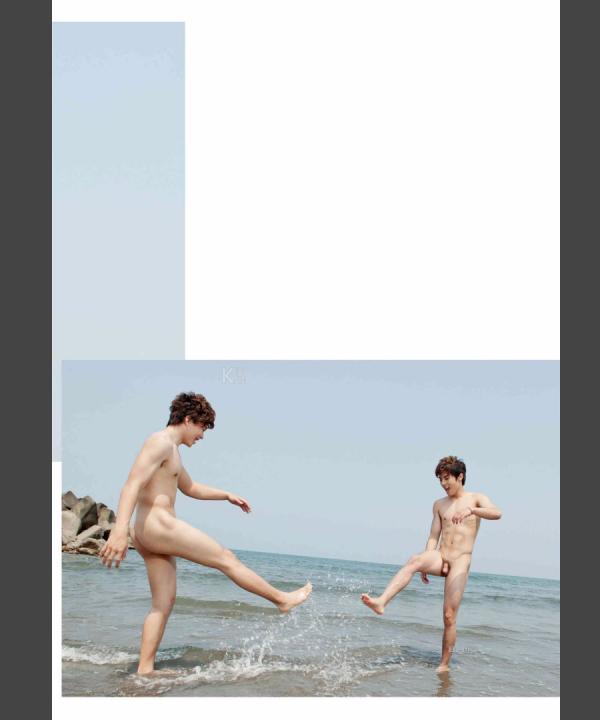 Blueman-Magazine-no.103