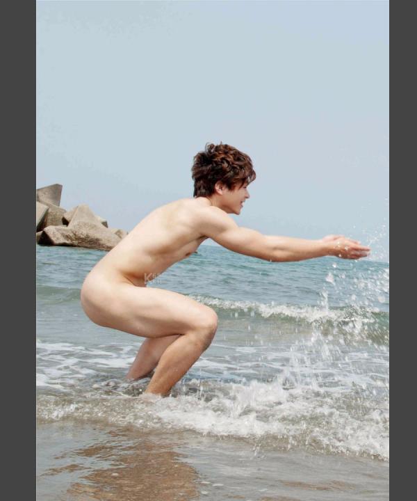 Blueman-Magazine-no.103