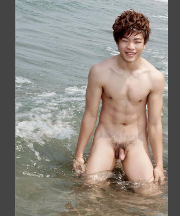 Blueman-Magazine-no.103