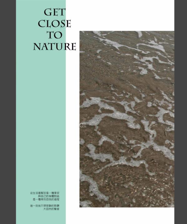 Blueman-Magazine-no.103