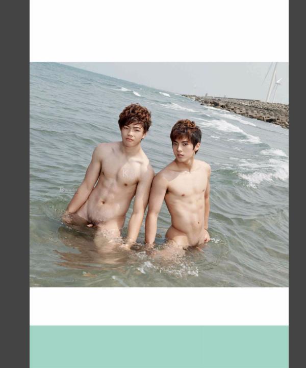 Blueman-Magazine-no.103