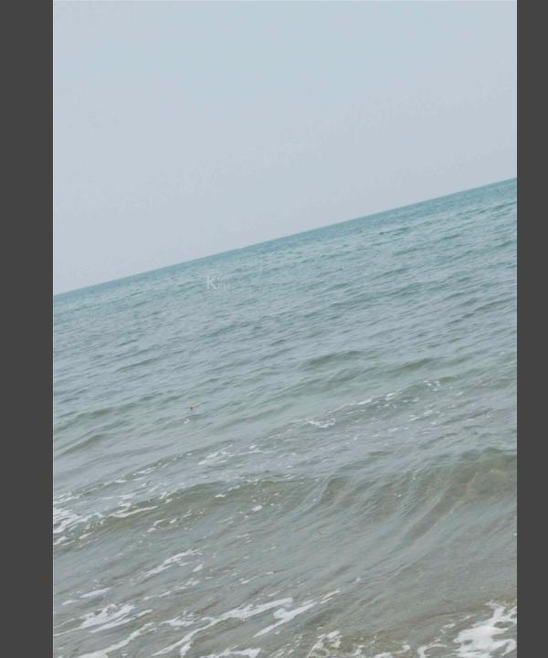 Blueman-Magazine-no.103