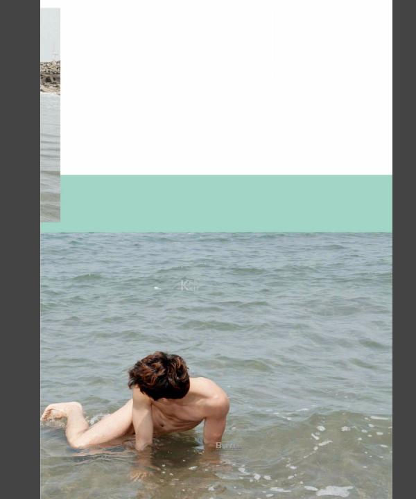 Blueman-Magazine-no.103