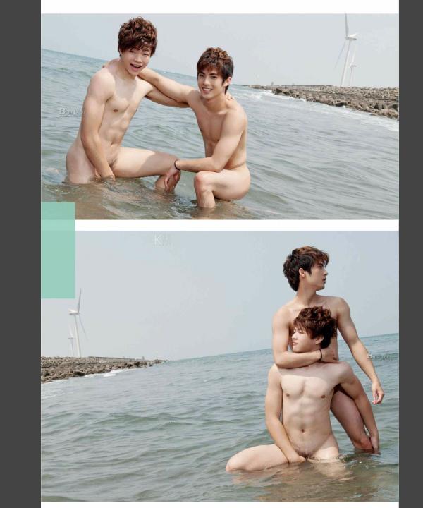 Blueman-Magazine-no.103