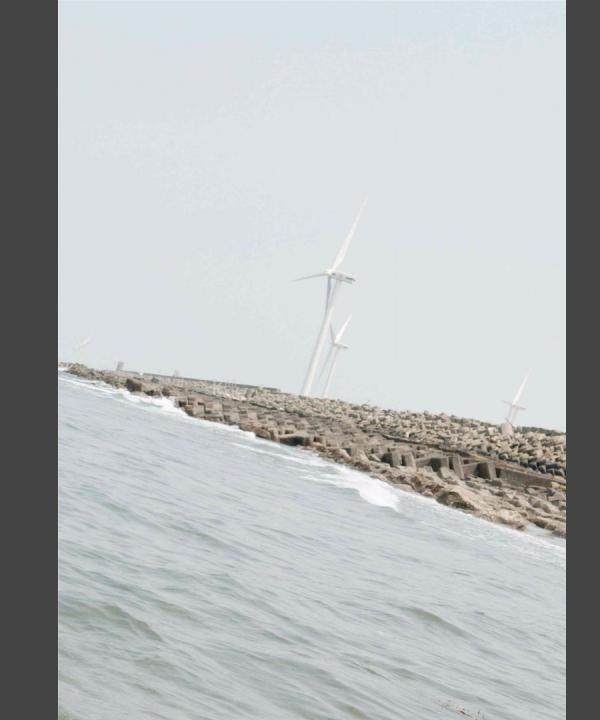 Blueman-Magazine-no.103