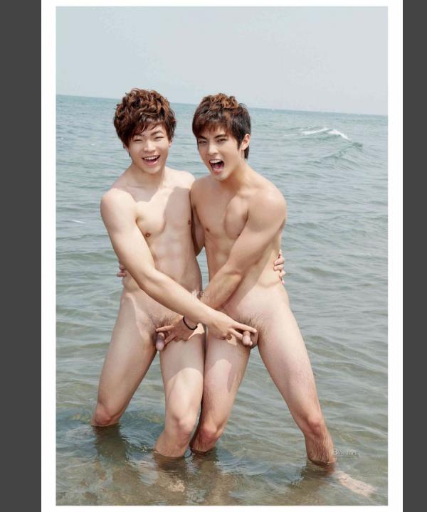 Blueman-Magazine-no.103