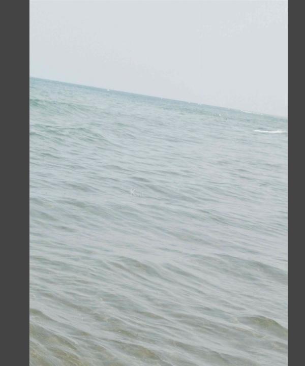 Blueman-Magazine-no.103