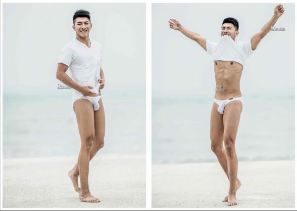 Blueman-Magazine-no.108