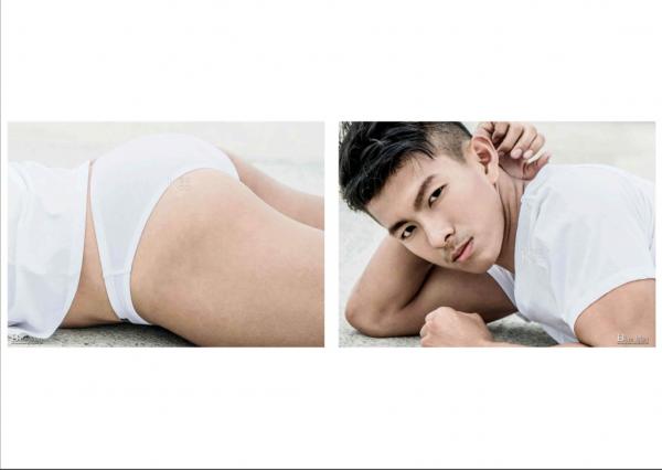 Blueman-Magazine-no.108