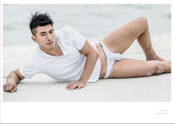 Blueman-Magazine-no.108