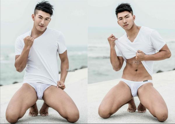 Blueman-Magazine-no.108