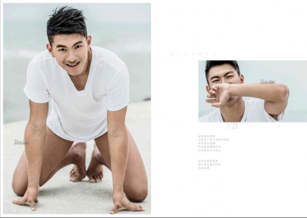 Blueman-Magazine-no.108