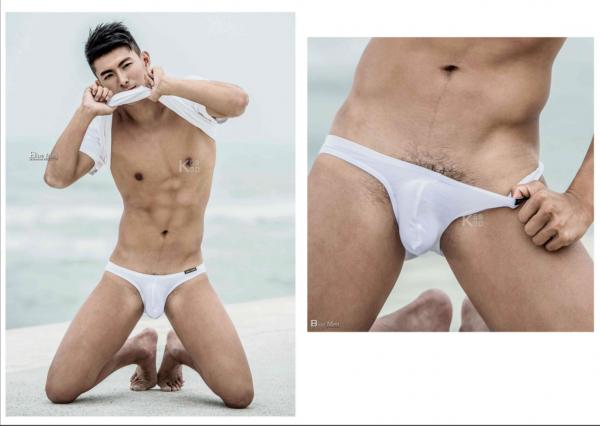 Blueman-Magazine-no.108