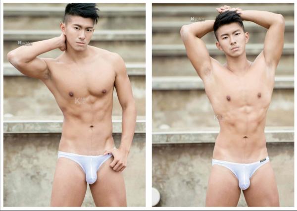 Blueman-Magazine-no.108