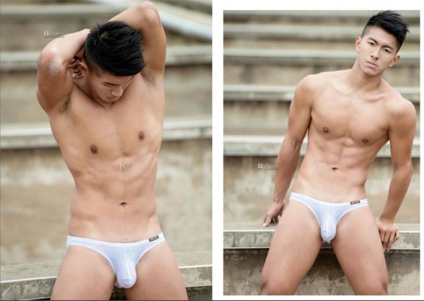 Blueman-Magazine-no.108