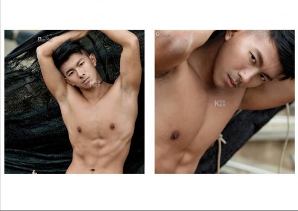 Blueman-Magazine-no.108