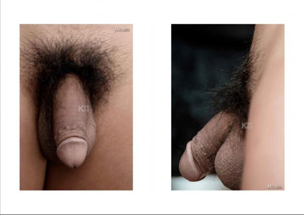 Blueman-Magazine-no.108