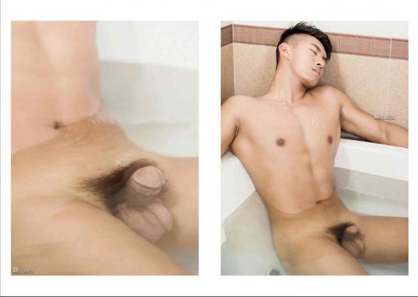 Blueman-Magazine-no.108