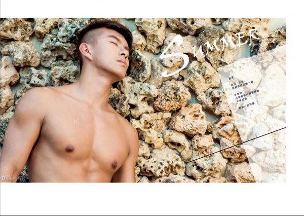 Blueman-Magazine-no.108