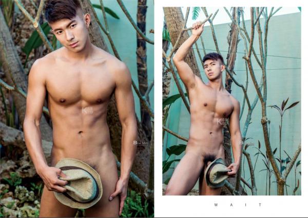 Blueman-Magazine-no.108